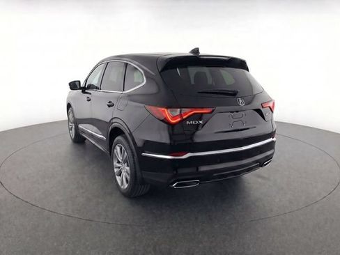 Used 2022 Acura MDX FWD image 5