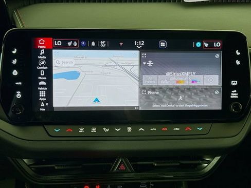 New 2026 Dodge Charger Scat Pack AWD/4WD image 15
