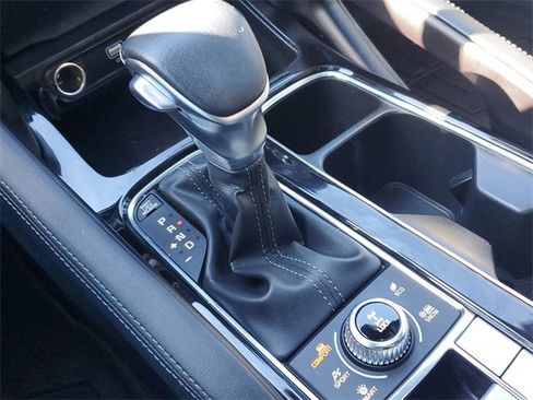 Certified 2024 Kia Telluride EX X-Line image 33