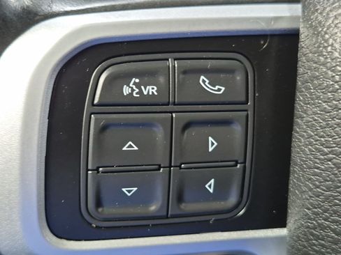 Certified 2022 RAM 2500 Big Horn w/ Level C Equiment Group AWD/4WD image 20