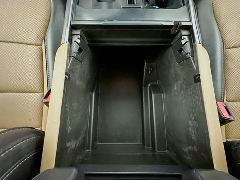 Used 2021 Ford F150 Lariat image 22