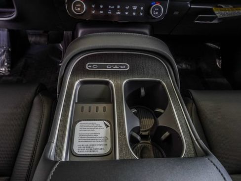 New 2026 Hyundai Palisade Limited AWD/4WD image 21