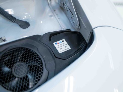 Used 2024 Porsche 911 Carrera GTS image 86