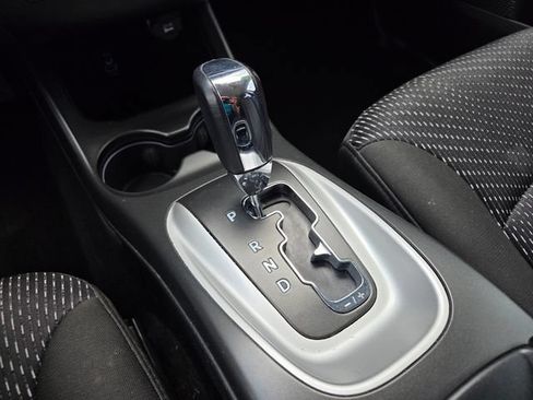 Certified 2020 Dodge Journey SE w/ SE Popular Equipment Group FWD image 29