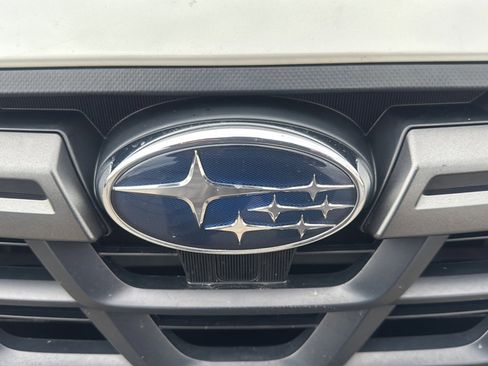 Used 2023 Subaru Crosstrek 2.5i Sport image 41