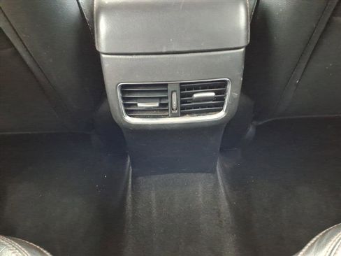 Used 2020 MAZDA CX-5 Grand Touring image 20