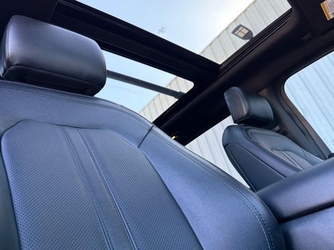 Certified 2020 Ford Expedition Max Limited w/ Special Edition Package AWD/4WD image 18