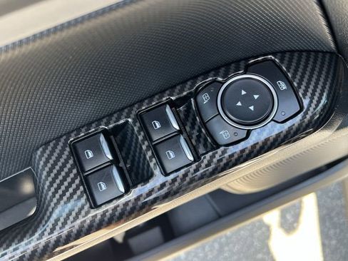 Used 2021 Ford Bronco Sport Outer Banks w/ Outer Banks Package (96D) AWD/4WD image 34