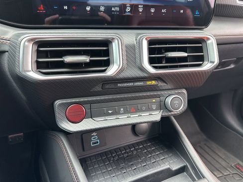 Used 2024 Ford Mustang GT Premium w/ GT Performance Package image 33