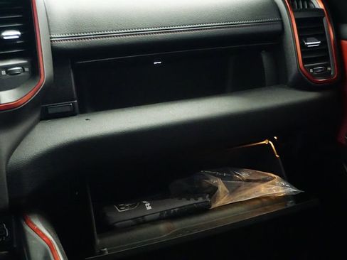 Used 2019 RAM 1500 Rebel w/ Level 1 Equipment Group image 23