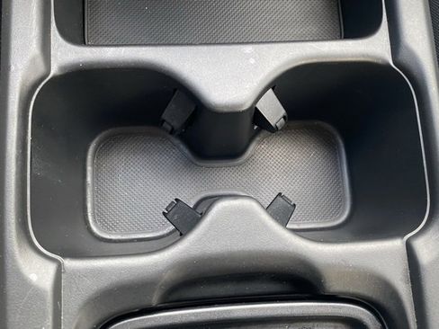 Used 2020 Honda CR-V LX image 22