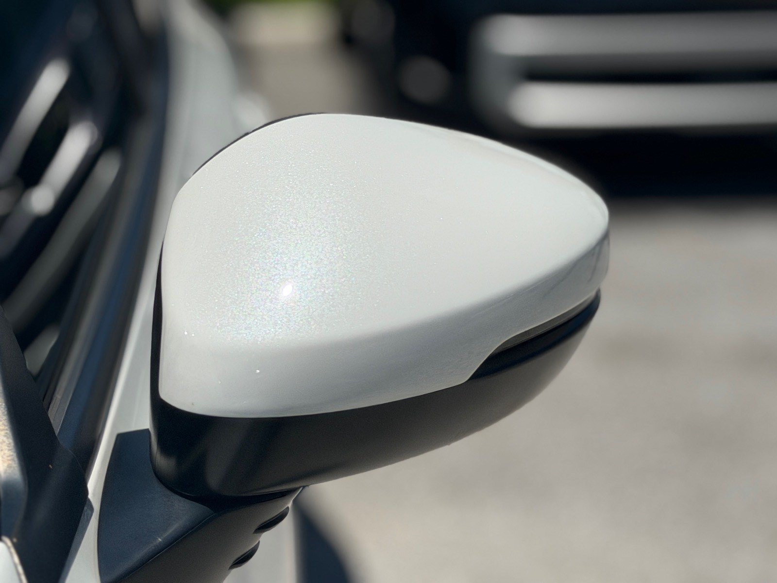 Used 2023 Honda Civic Touring image 47