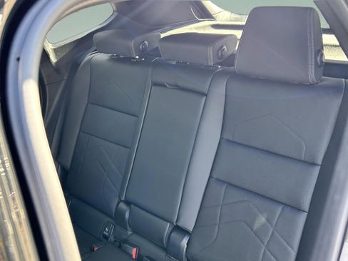 Used 2026 BMW X1 xDrive28i w/ Convenience Package image 25