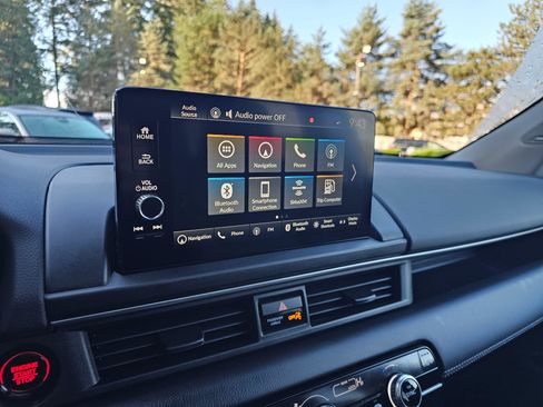 Used 2023 Honda Pilot Touring image 28