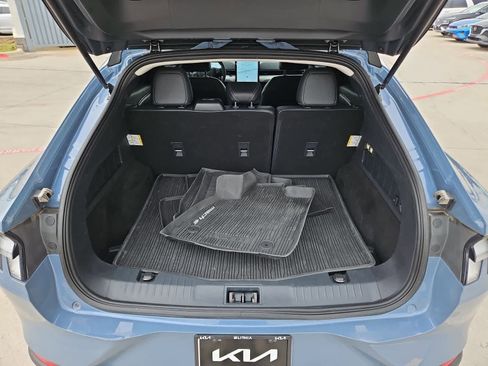 Used 2023 Ford Mustang Mach-E Select image 33