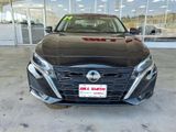 Used 2024 Nissan Altima 2.5 SV image 2