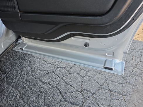 Used 2013 Ford Flex SEL image 33