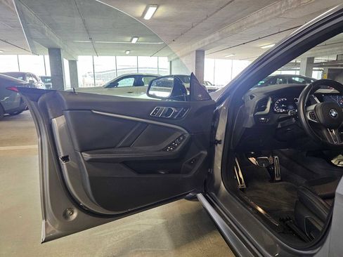 Used 2023 BMW M235i xDrive Gran Coupe w/ Premium Package AWD/4WD image 30