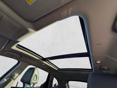 Used 2022 Acura MDX SH-AWD w/ Technology Package image 14