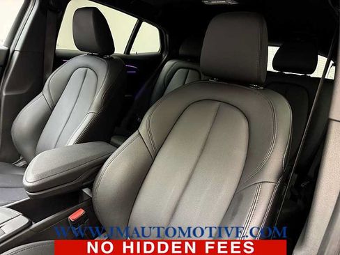 Used 2019 BMW X2 xDrive28i AWD/4WD image 14