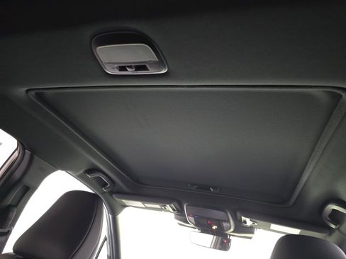 New 2026 Subaru Forester Limited image 25