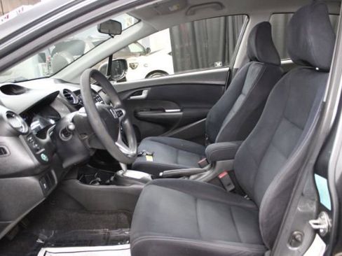Used 2013 Honda Insight LX image 9