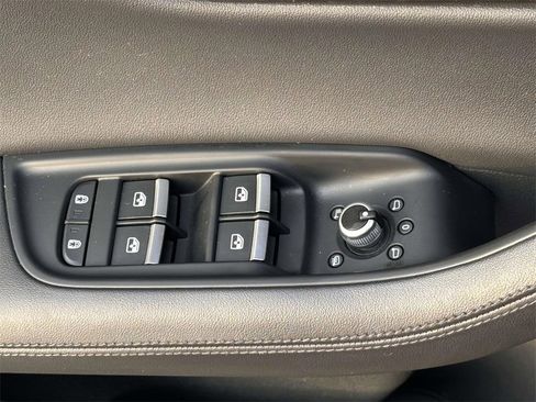 Used 2023 Audi Q7 2.0T Premium Plus w/ Premium Plus Package image 10