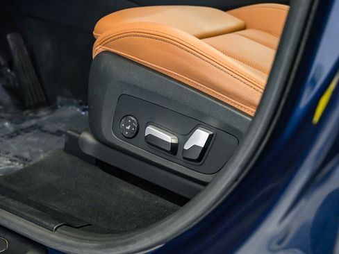 Used 2023 BMW X3 sDrive30i w/ Premium Package RWD image 23