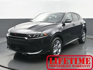 New 2025 Dodge Hornet R/T AWD/4WD video 1