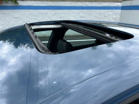 New 2026 Honda Civic Sport Touring image 11