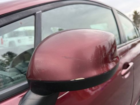 Used 2012 Honda Civic LX image 39