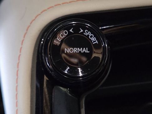 Used 2024 Lexus NX 250 FWD w/ Cold Area Package image 22