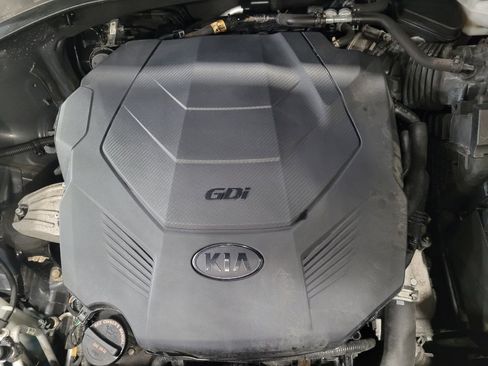 Used 2019 Kia Sorento EX AWD/4WD image 30