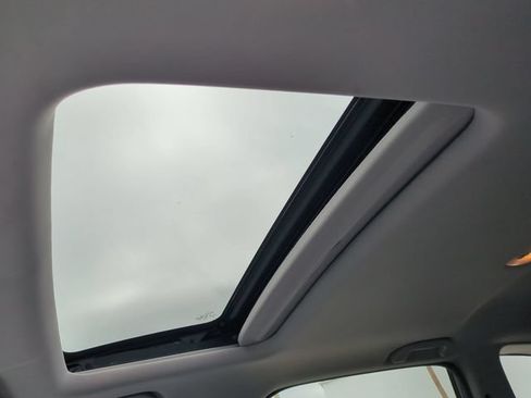 Used 2018 Honda CR-V EX-L image 23