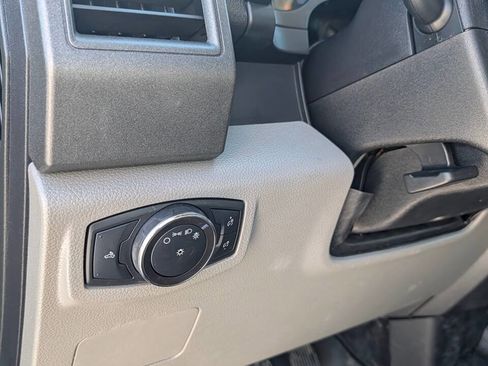 Used 2018 Ford F250 XL w/ STX Appearance Package image 17