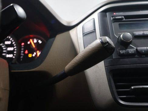 Used 2007 Honda Pilot EX-L image 32