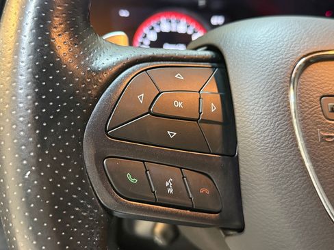 Used 2023 Dodge Durango GT image 15