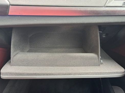 Certified 2024 BMW X4 xDrive30i w/ Premium Package image 27