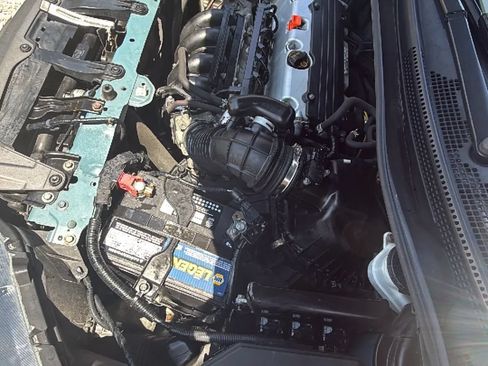 Used 2014 Honda CR-V EX image 38