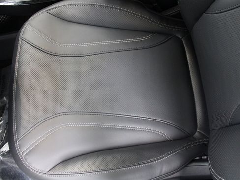 Used 2021 Ford Mustang Mach-E Premium image 17