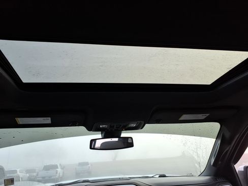 Used 2019 GMC Sierra 1500 SLT w/ SLT Premium Plus Package image 12