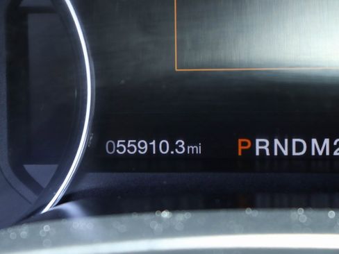 Used 2019 Ford F450 Lariat image 23