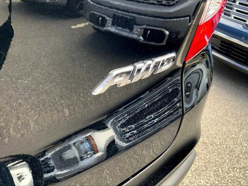 Used 2021 Honda Passport EX-L image 9