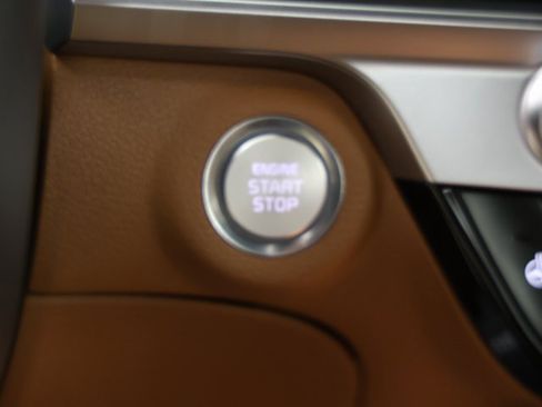 New 2025 Kia Telluride EX X-Line image 24