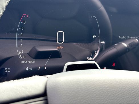 New 2026 Cadillac CT5 Premium Luxury image 5