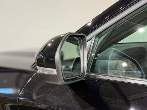 New 2026 Ford Explorer ST w/ Sun And Sound Package image 20