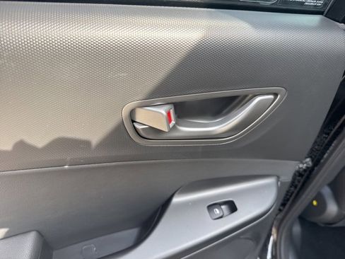 Used 2021 Hyundai Kona Ultimate image 27