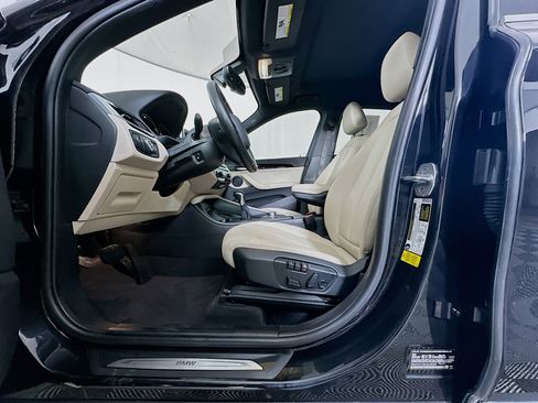 Used 2018 BMW X1 sDrive28i w/ Convenience Package image 13