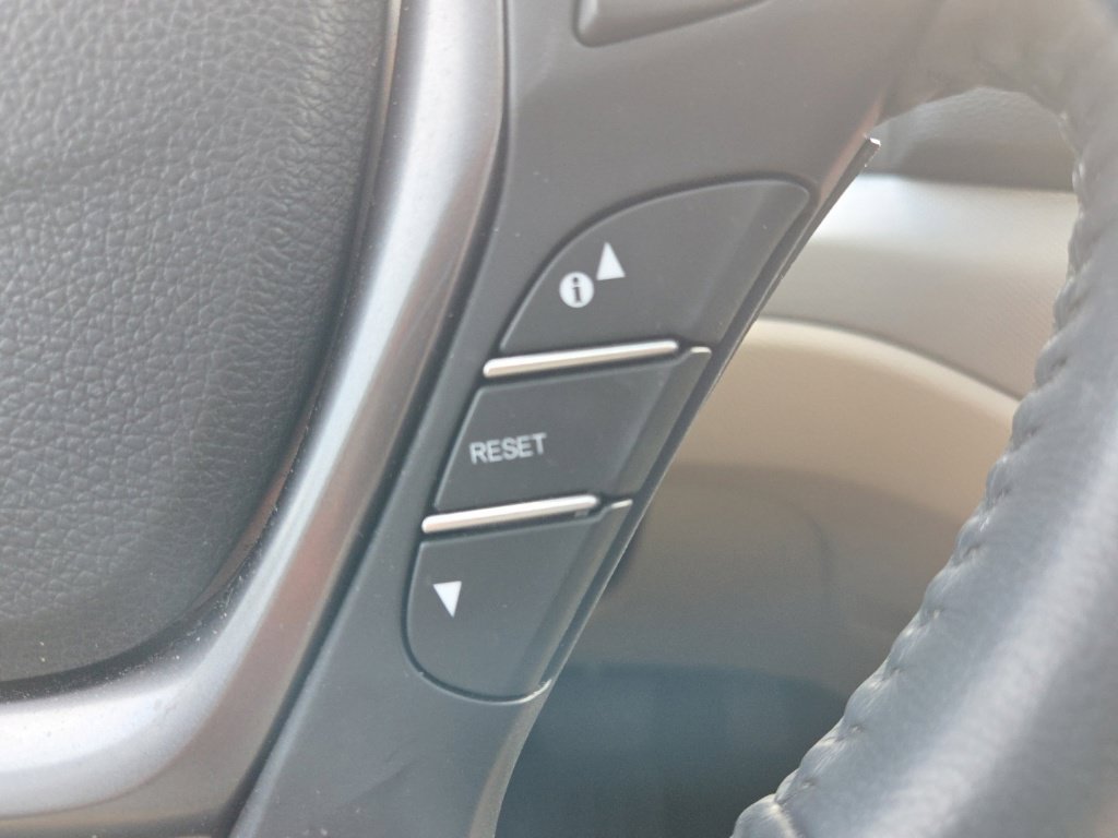 Used 2022 Honda Ridgeline RTL-E image 34