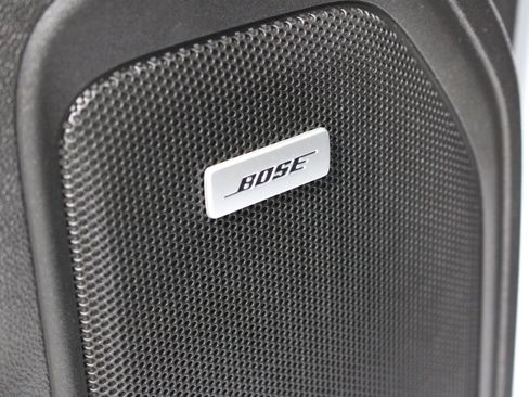 Used 2021 GMC Sierra 2500 Denali w/ Denali Ultimate Package image 9